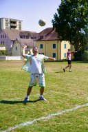 Turnier